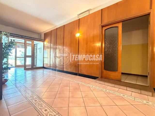 Appartamento in vendita a Quart, Aosta