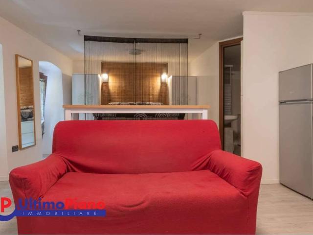 Appartamento in vendita a Villefranche, Quart