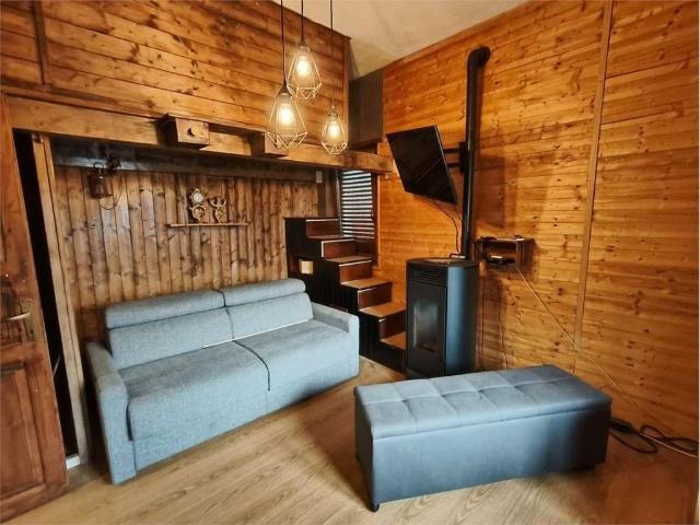 Appartamento in vendita a Quart, Aosta