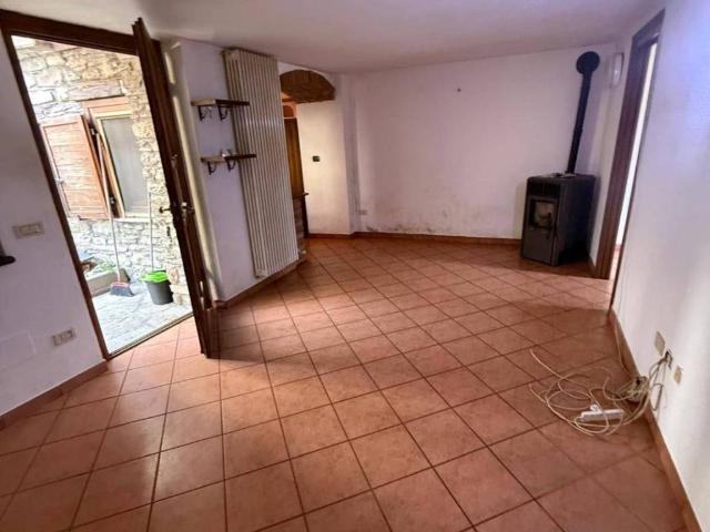 Appartamento in vendita a Quart, Aosta