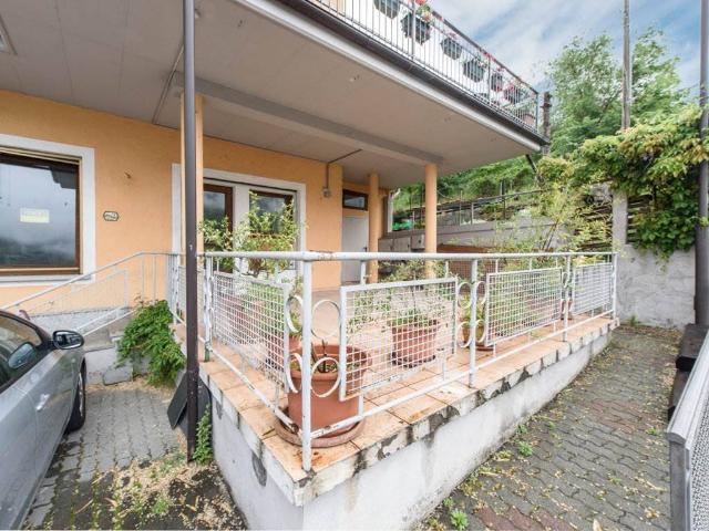 Appartamento in vendita a Quart, Aosta