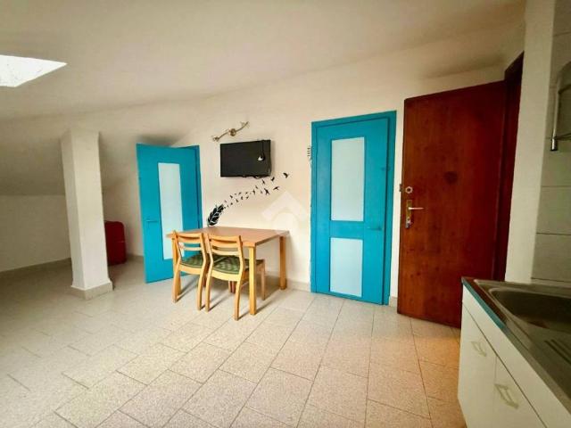 Appartamento in vendita a Quart, Aosta