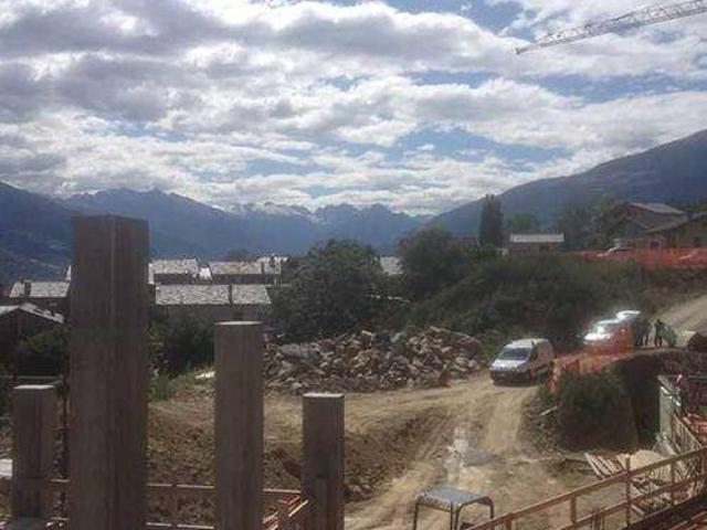 Appartamento in vendita a Quart, Italia