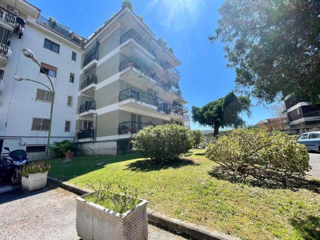 Appartamento in vendita a Casalanno, Quarto