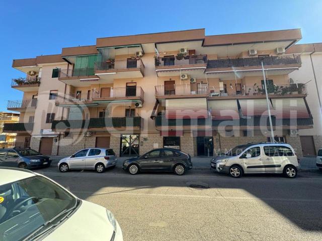 Appartamento in vendita a Casalanno, Quarto
