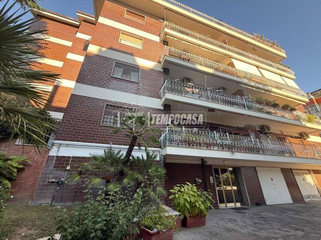 Appartamento in vendita a Casalanno, Quarto