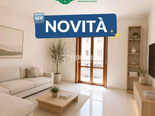 Appartamento in vendita a Casalanno, Quarto