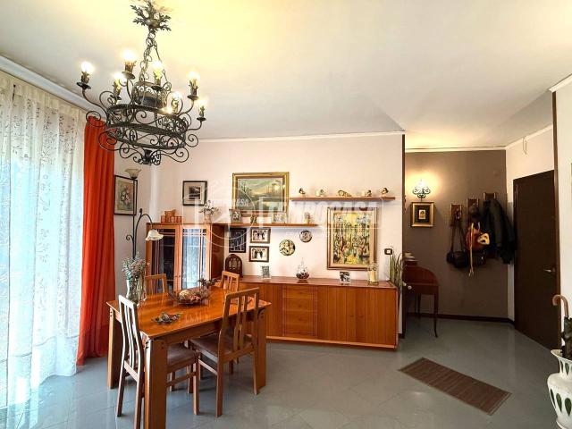 Appartamento in vendita a Le Case, Quarto