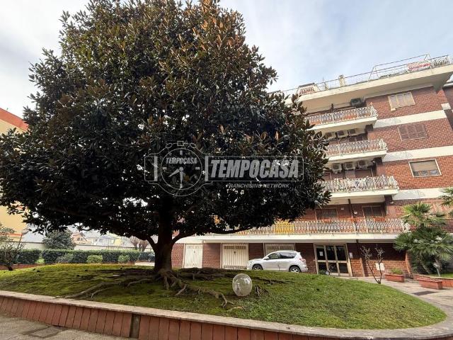 Appartamento in vendita a Casalanno, Quarto