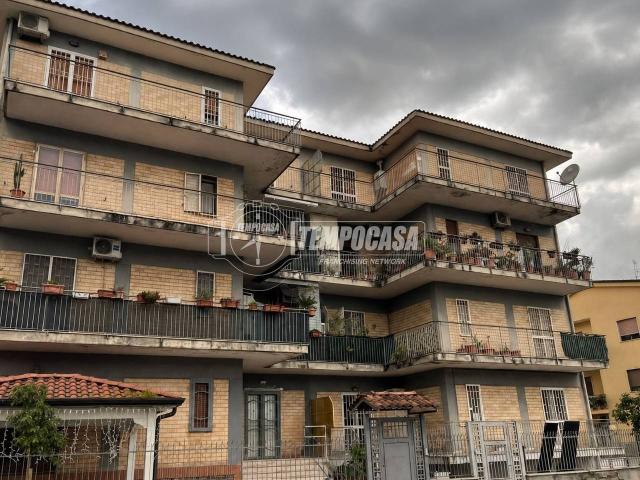 Appartamento in vendita a Casalanno, Quarto