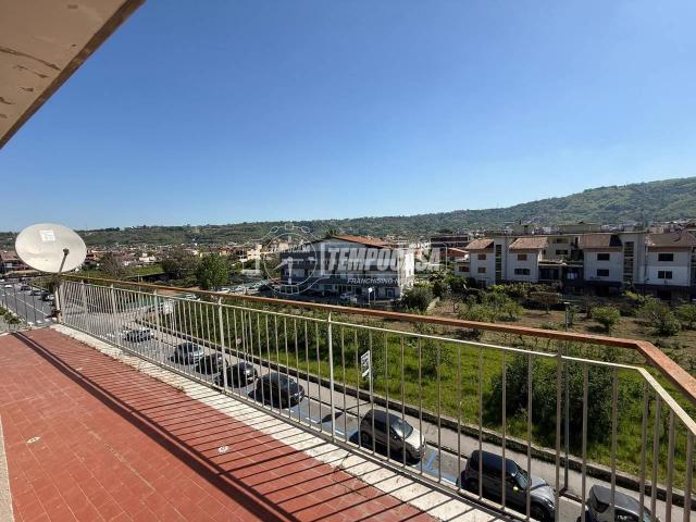 Appartamento in vendita a Casalanno, Quarto
