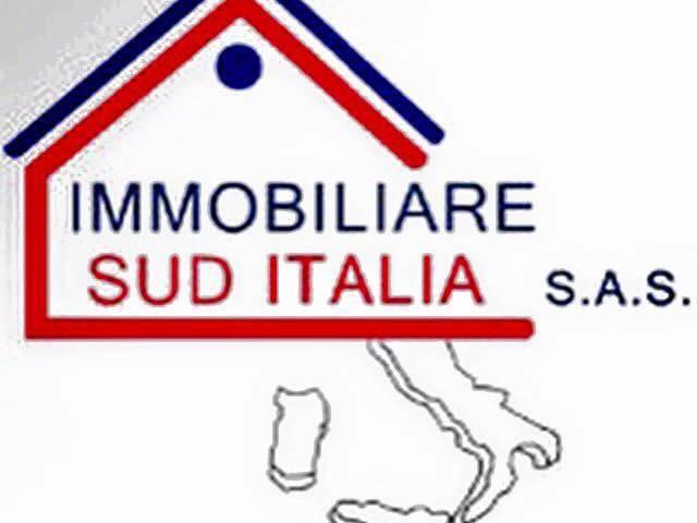 Appartamento in vendita a Quarto, Campania