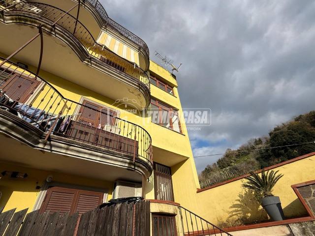 Appartamento in vendita a Le Case, Quarto