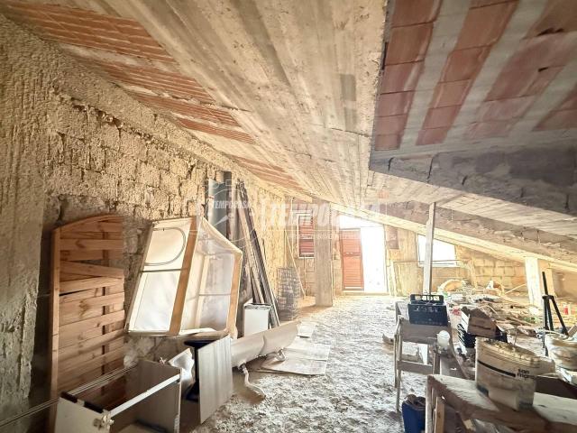 Appartamento in vendita a Le Case, Quarto