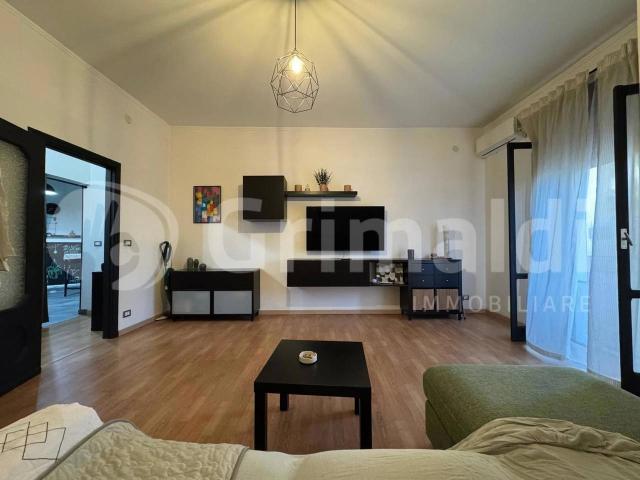 Appartamento in vendita a Quarto, Campania