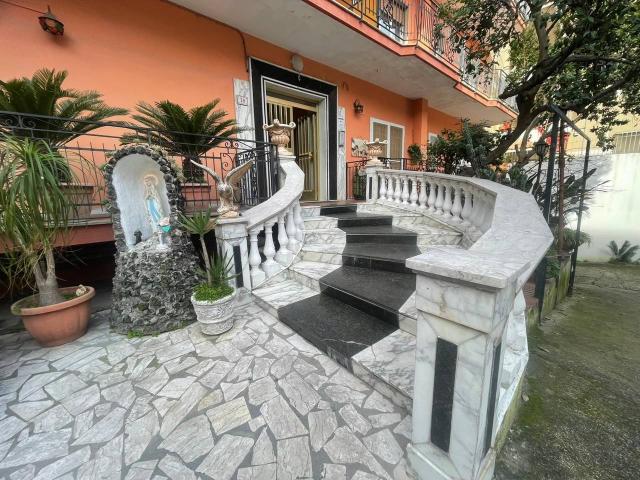 Appartamento in vendita a Le Case, Quarto