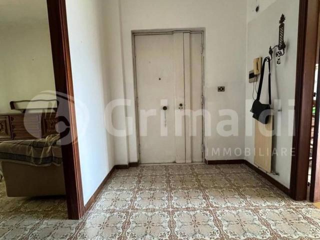 Appartamento in vendita a Quarto, Campania