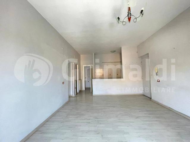 Appartamento in vendita a Quarto, Campania