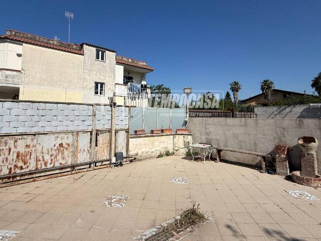 Appartamento in vendita a Casalanno, Quarto