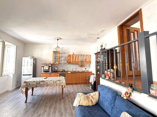 Appartamento in vendita a Casalanno, Quarto