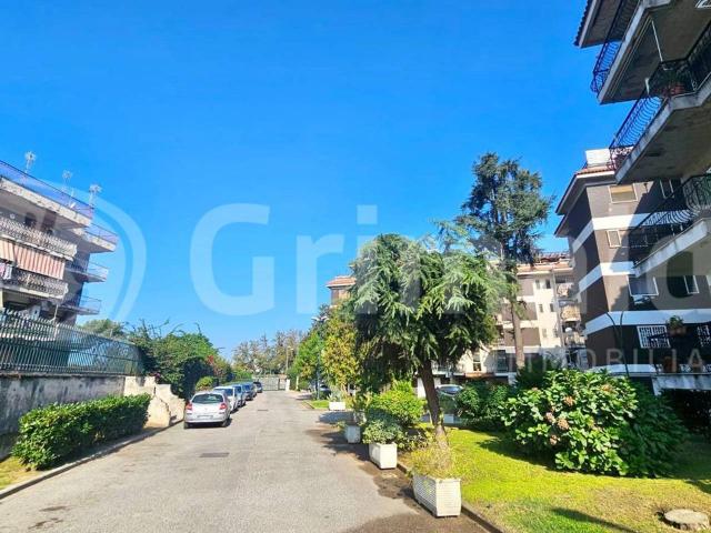 Appartamento in vendita a Casalanno, Quarto