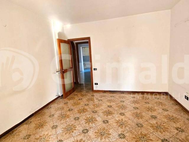 Appartamento in vendita a Casalanno, Quarto