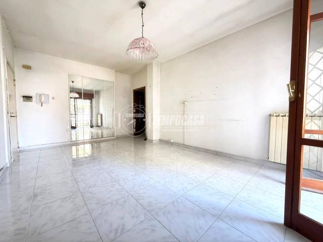 Appartamento in vendita a Casalanno, Quarto