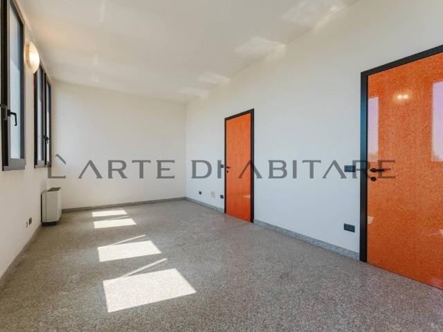 Appartamento in vendita a Quarto D'altino, Veneto