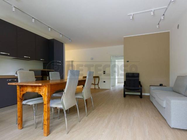 Appartamento in vendita a Quarto d'Altino, Venezia