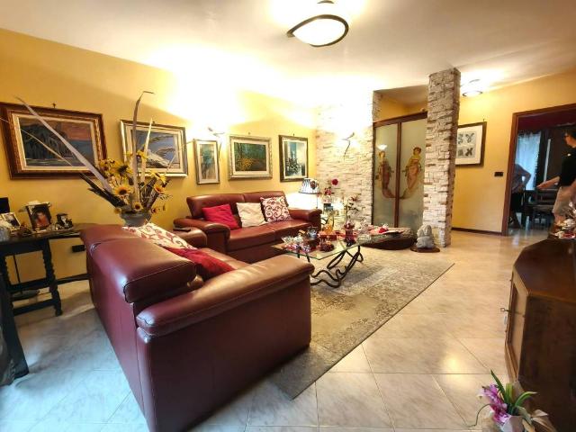 Appartamento in vendita a Quarto D'altino, Veneto
