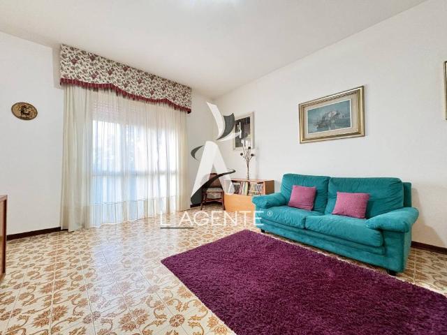 Appartamento in vendita a Quarto d'Altino, Venezia