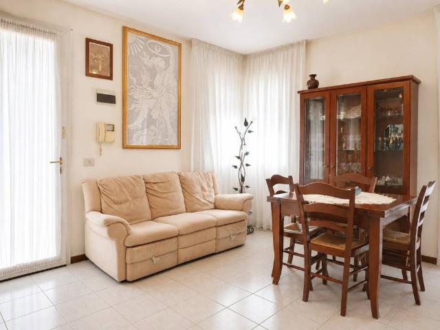 Appartamento in vendita a Quarto d'Altino, Venezia
