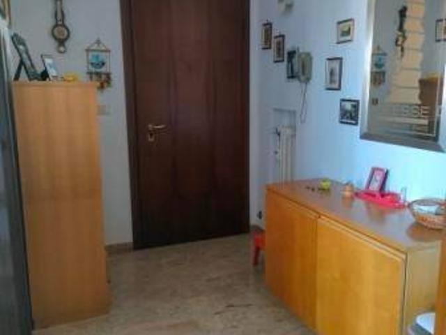 Appartamento in vendita a Quarto D'altino, Veneto