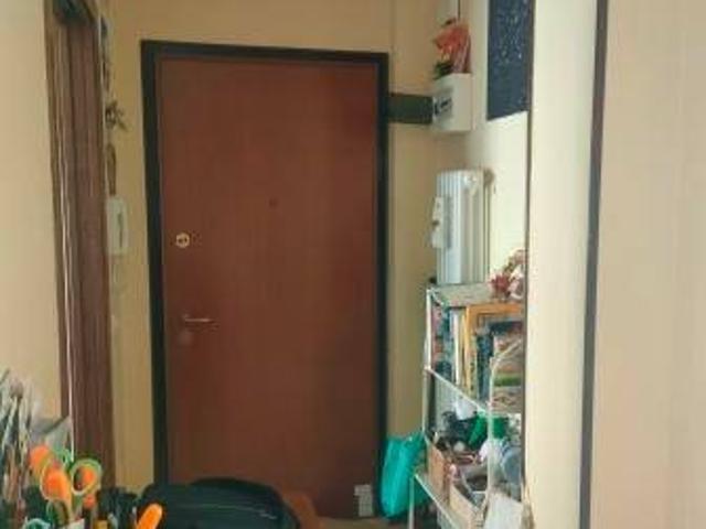 Appartamento in vendita a Quarto d'Altino, Venezia