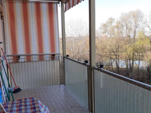 Appartamento in vendita a Quarto d'Altino, Venezia