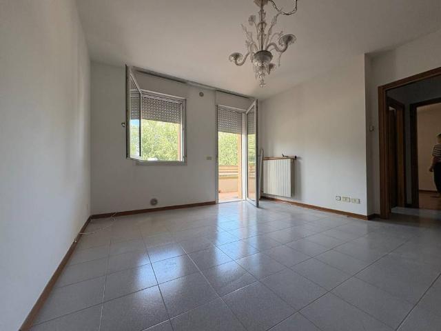 Appartamento in vendita a Quarto D'altino, Veneto
