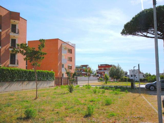 Appartamento in vendita a Patatino, Quarto