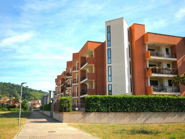 Appartamento in vendita a Patatino, Quarto