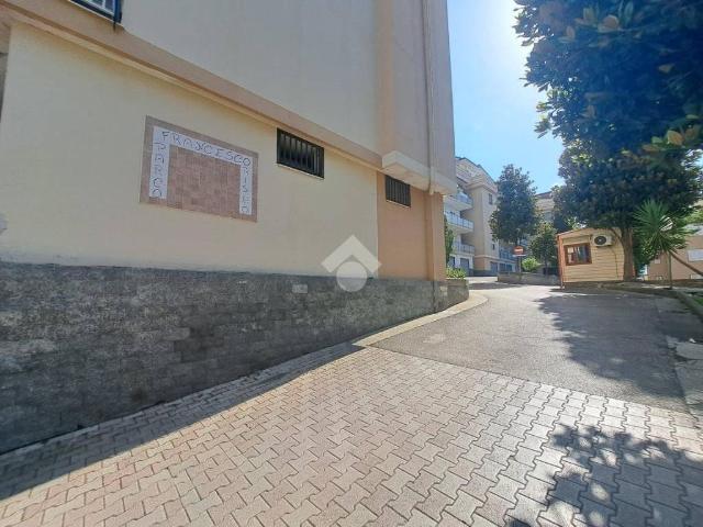 Appartamento in vendita a Le Case, Quarto