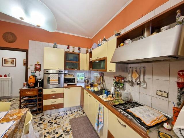 Appartamento in vendita a Casalanno, Quarto