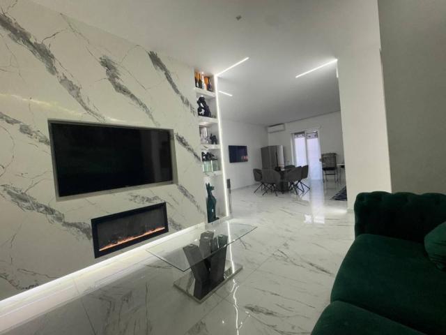 Appartamento in vendita a Le Case, Quarto