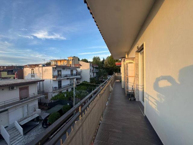 Appartamento in vendita a Le Case, Quarto