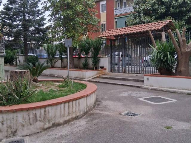 Appartamento in vendita a Quarto, Campania