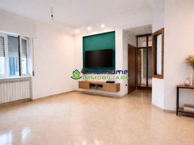 Appartamento in vendita a Quarto, Campania