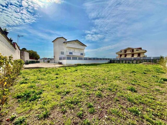 Appartamento in vendita a Casalanno, Quarto