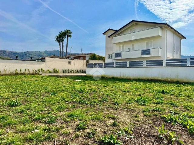 Appartamento in vendita a Casalanno, Quarto