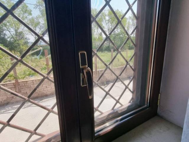 Appartamento in vendita a Casalanno, Quarto