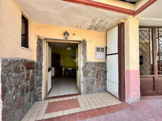 Appartamento in vendita a Quarto, Campania