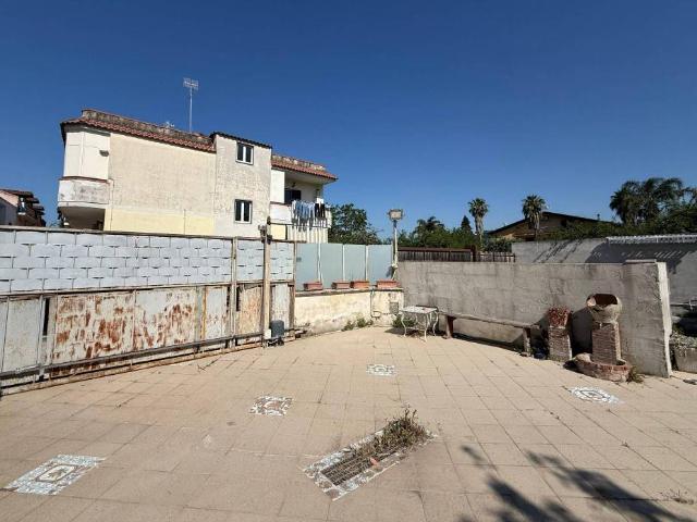 Appartamento in vendita a Casalanno, Quarto