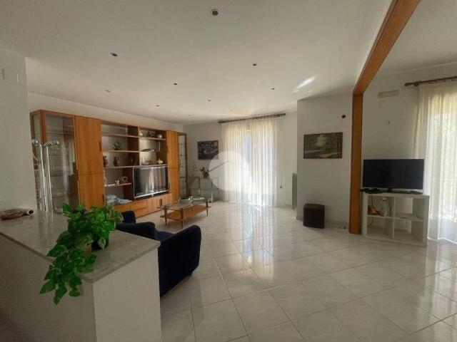 Appartamento in vendita a Casalanno, Quarto